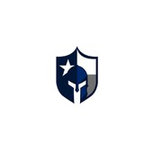 Reviewed design