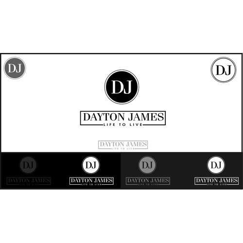 I am looking for the ultimate Luxury travel and clothing logo - are you out there?