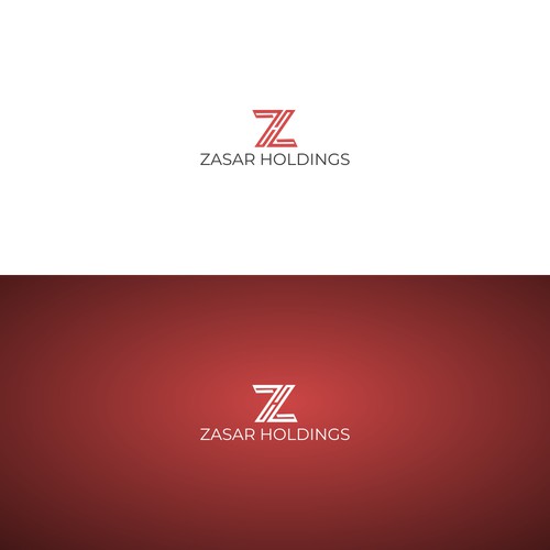 zasar holdings