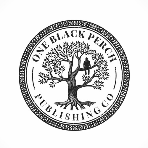 One Black Perch Publishing Co.