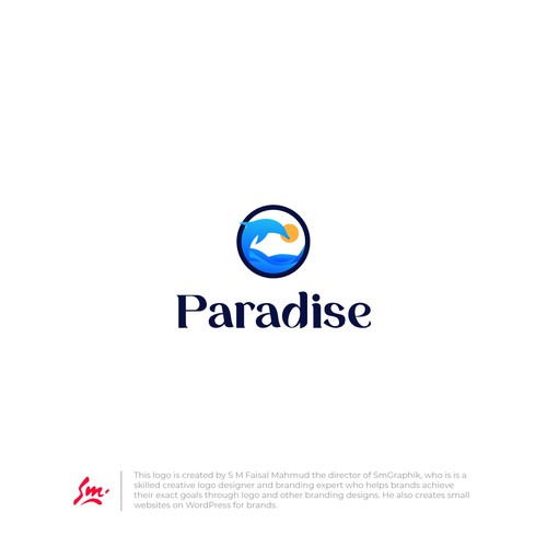 Paradise