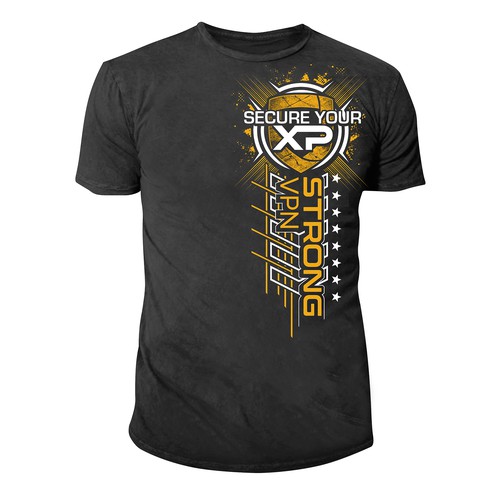 tshirt design 