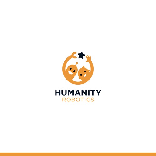 Humanity Robotics