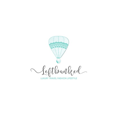 Travel and fashion blog