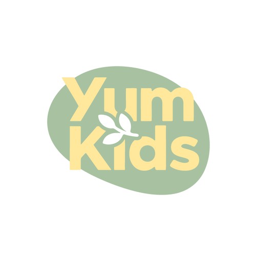 Yum Kids