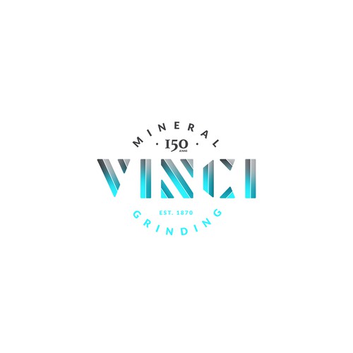 Vinci Mineral Grinding