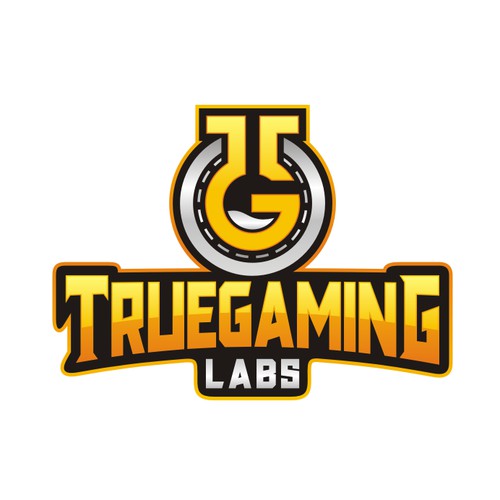 True Gaming Labs