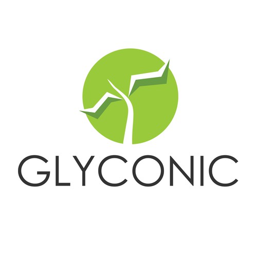 Glyconic