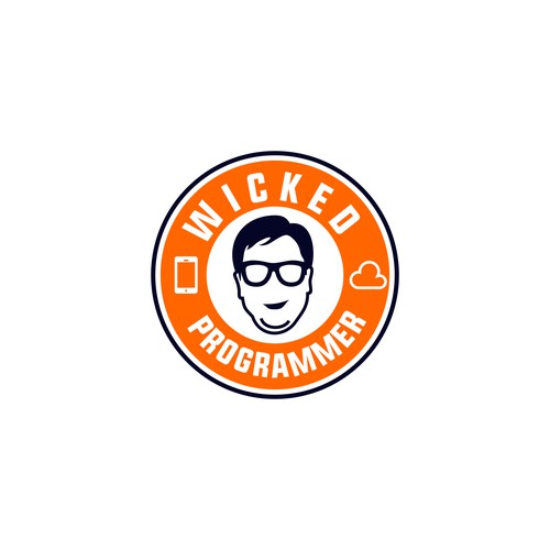 Create a fun personal brand for an experienced engineer, author, leader, and entrepreneur.