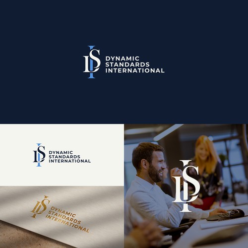 Dynamic Standards International