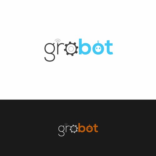 grobot