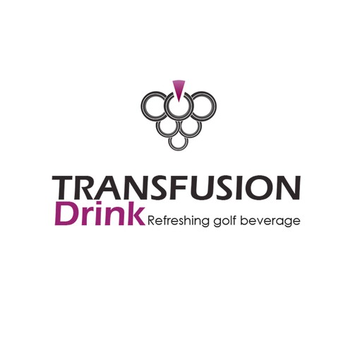 TransfusionDrink logo2