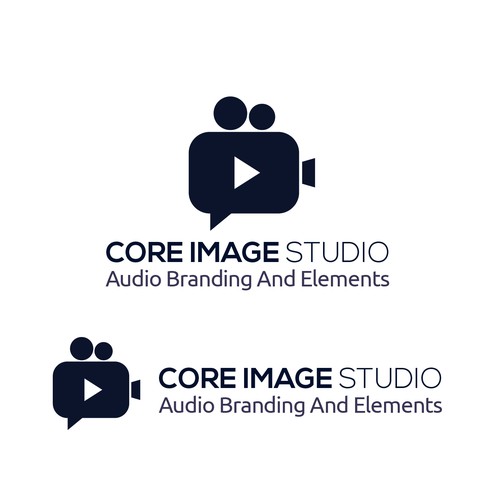 Core Image Studio