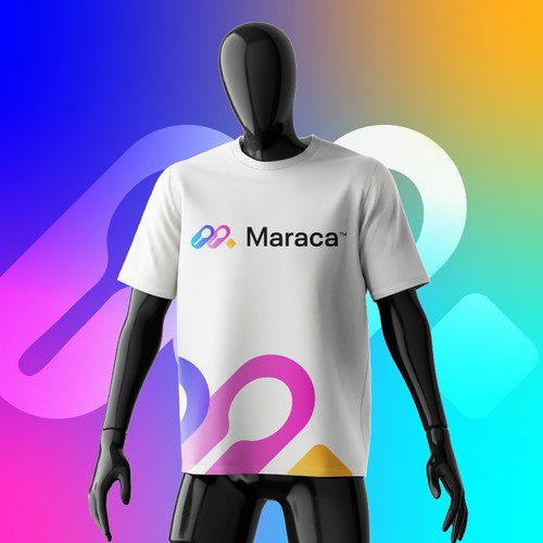 Maraca