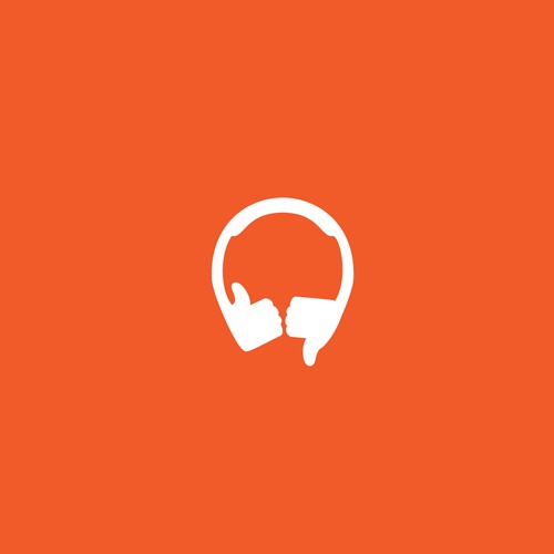 MusicWeMake