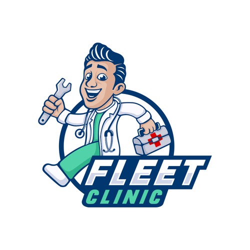 Fleet Clinic