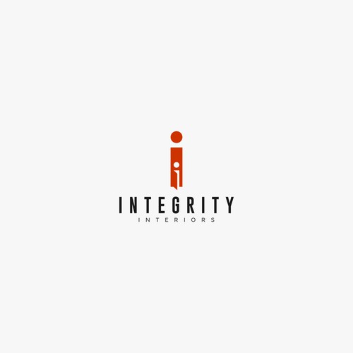 Integrity Interiors