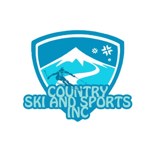 ski