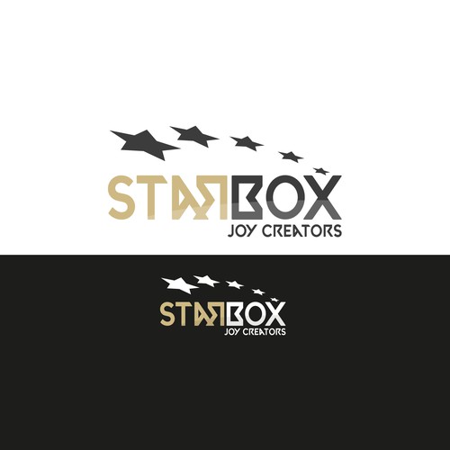 StarBox