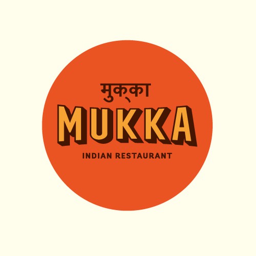 Mukka