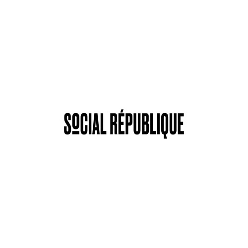 social republique