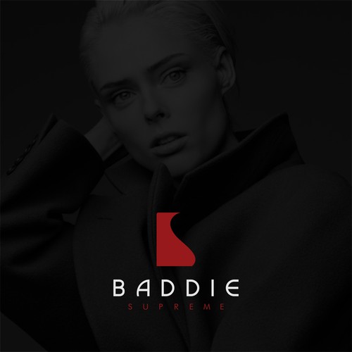 BADDIE SUPREME