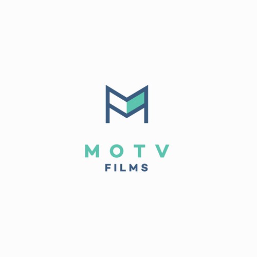 MOTV FILMS