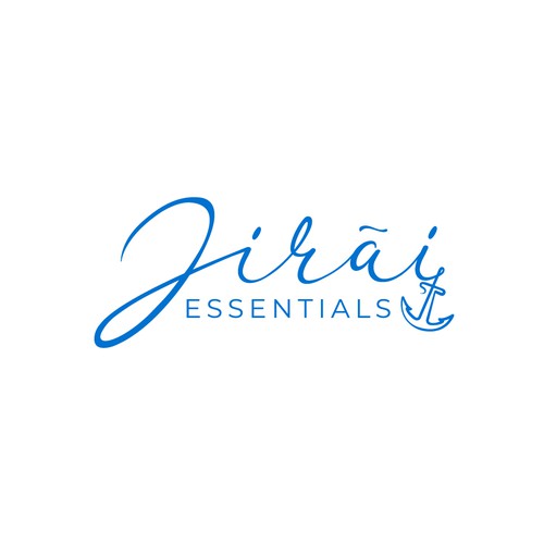 Jirāi Essentials