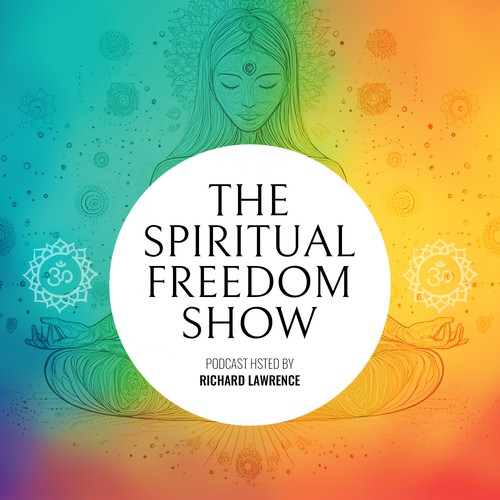 The Spiritual Freedom Show