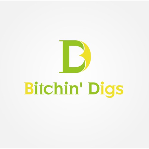 Bitchin' Digs