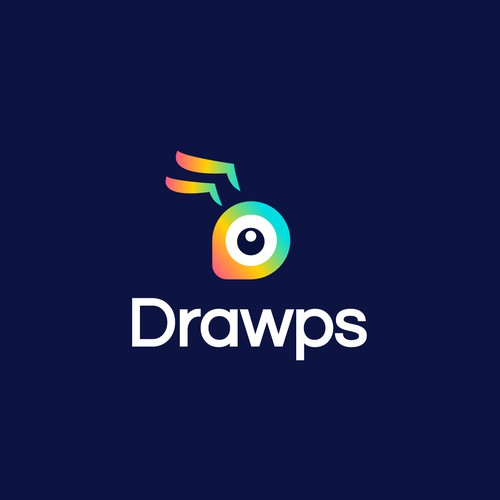 drawps
