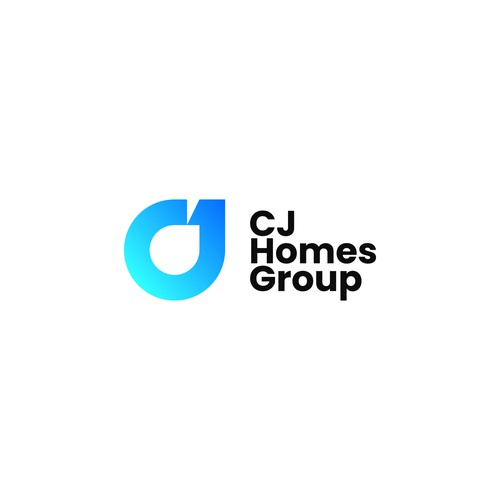 Cj  Homes Group