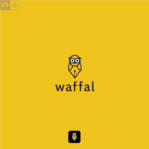 waffal