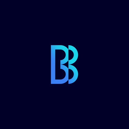 Be Better