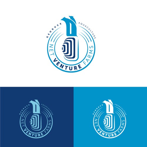 Logo Aquaculture