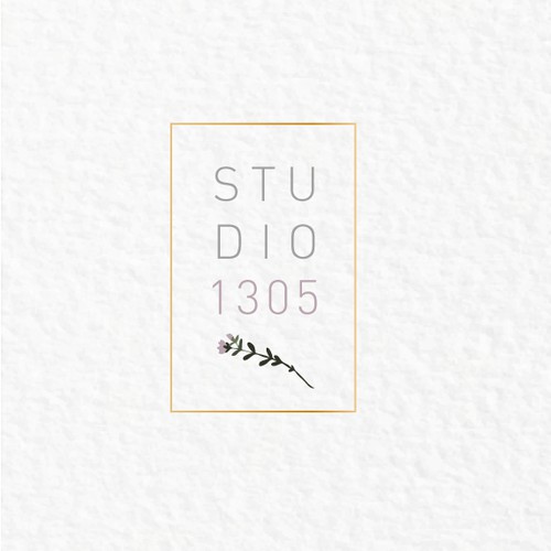 STUDIO1305