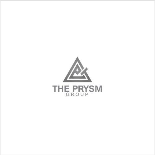 Prism Group