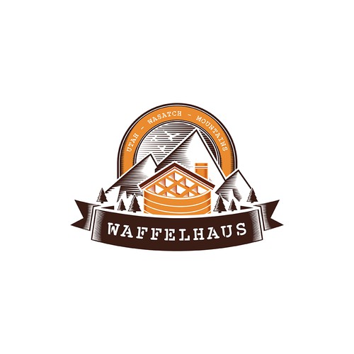 Waffelhaus