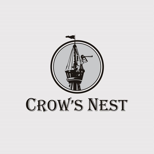 Crow's Nest