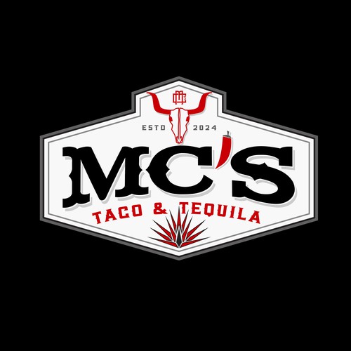 MC’S Taco & Tequila 