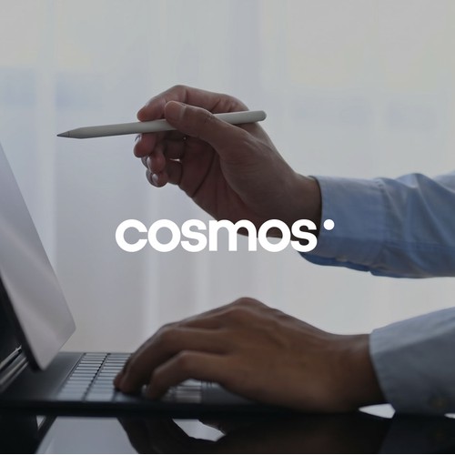 Cosmos Wealth