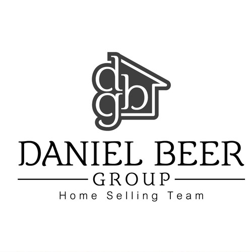 DanielBeerGroup Logo