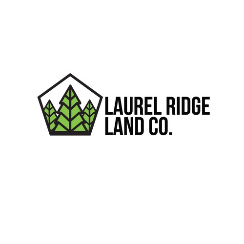 Laurel Ridge Land CO.
