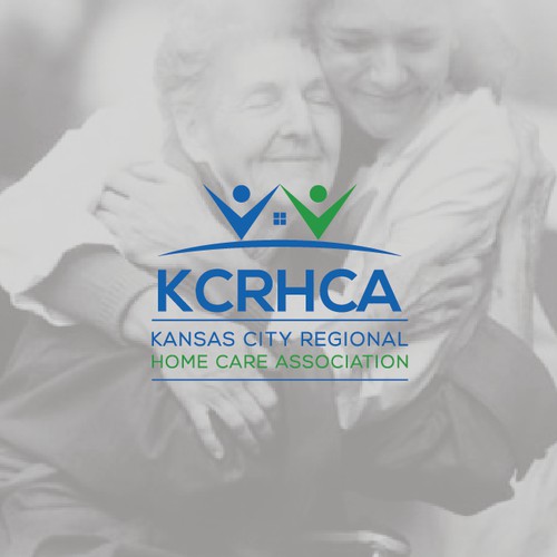 HELP!!! OUR LOGO IS AS OLD AS YOUR MOTHER