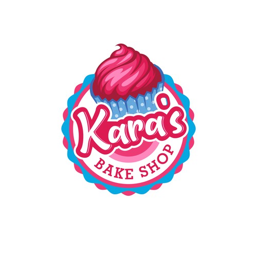 Kara's Bake Shop