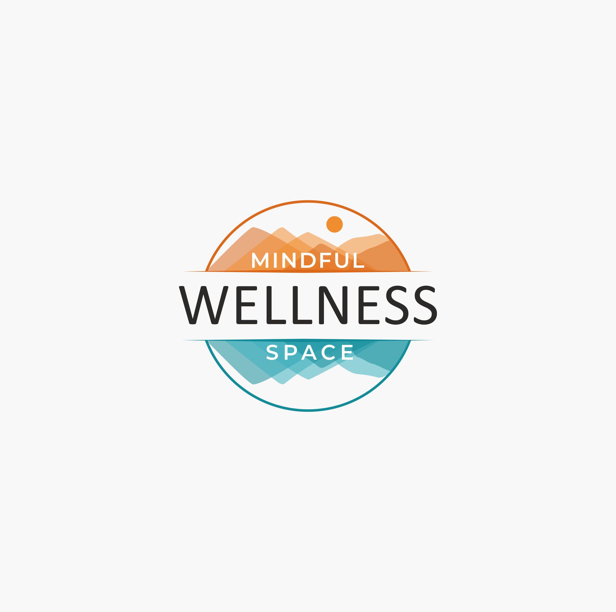 Mindful Wellness Space