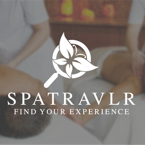 spatravlr