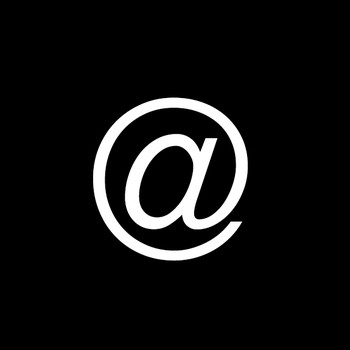 Service image