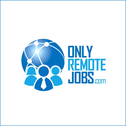 Remote Jobs