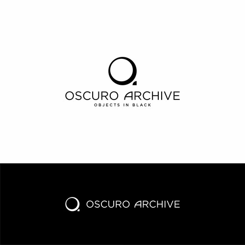 OA
